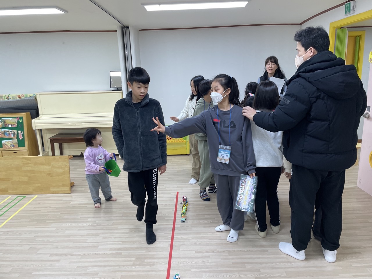 후암교회 초등부-2025년 겨울성경학교 사진-66073866341.jpg