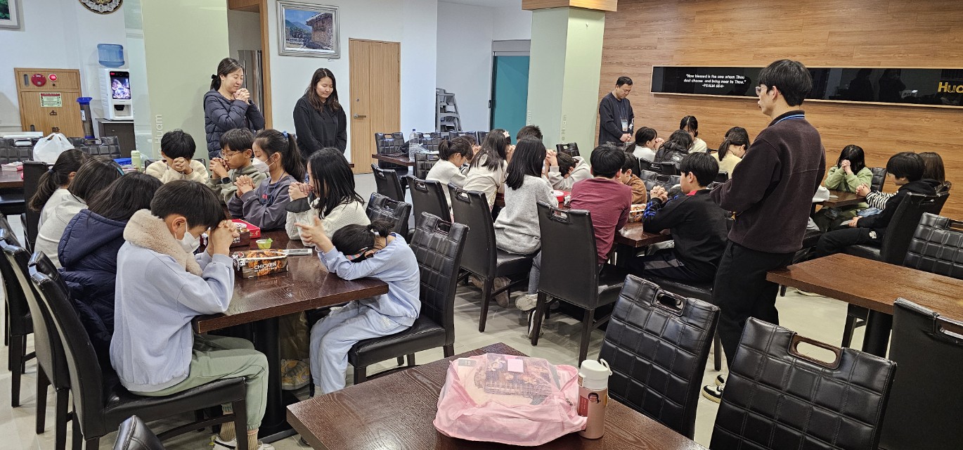 후암교회 초등부-2025년 겨울성경학교 사진-66078348279.jpg
