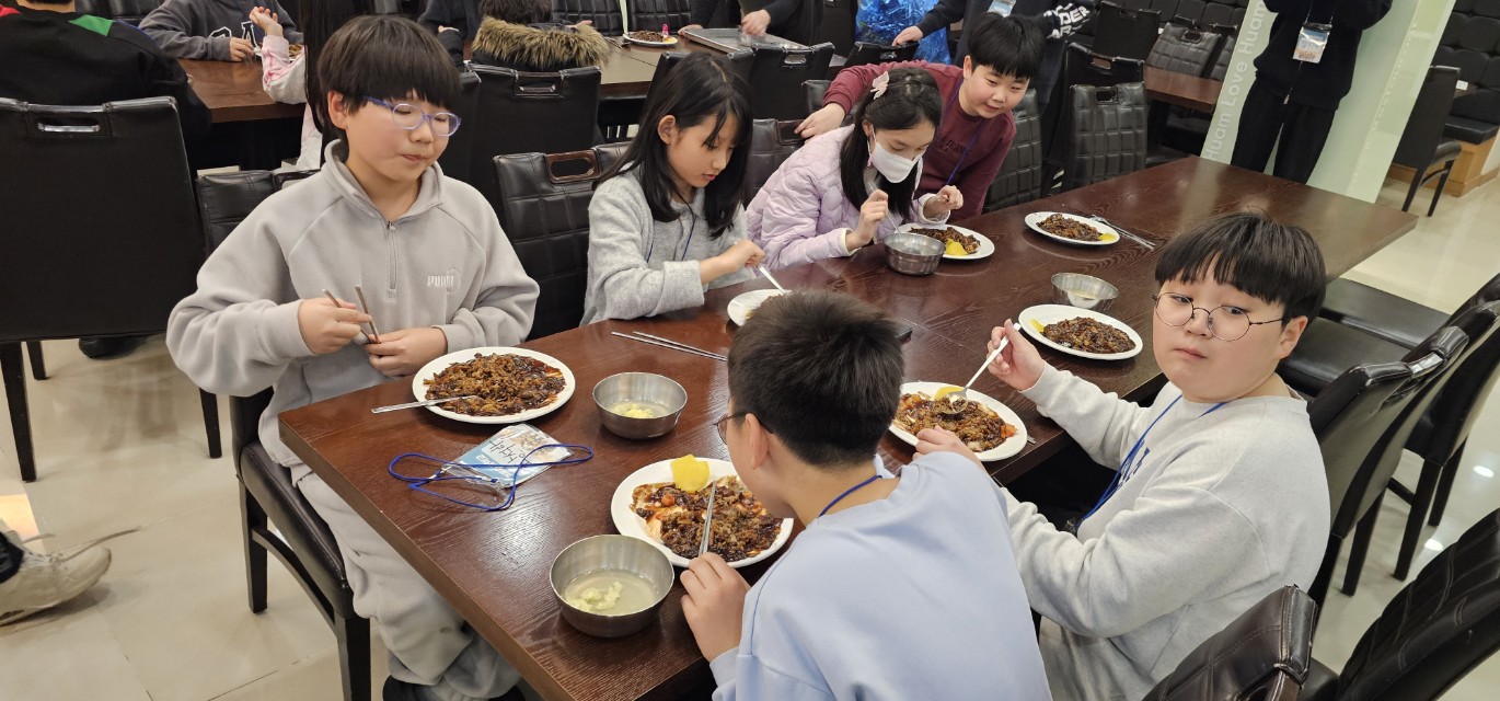 후암교회 초등부-2025년 겨울성경학교 사진-66073819823.jpg