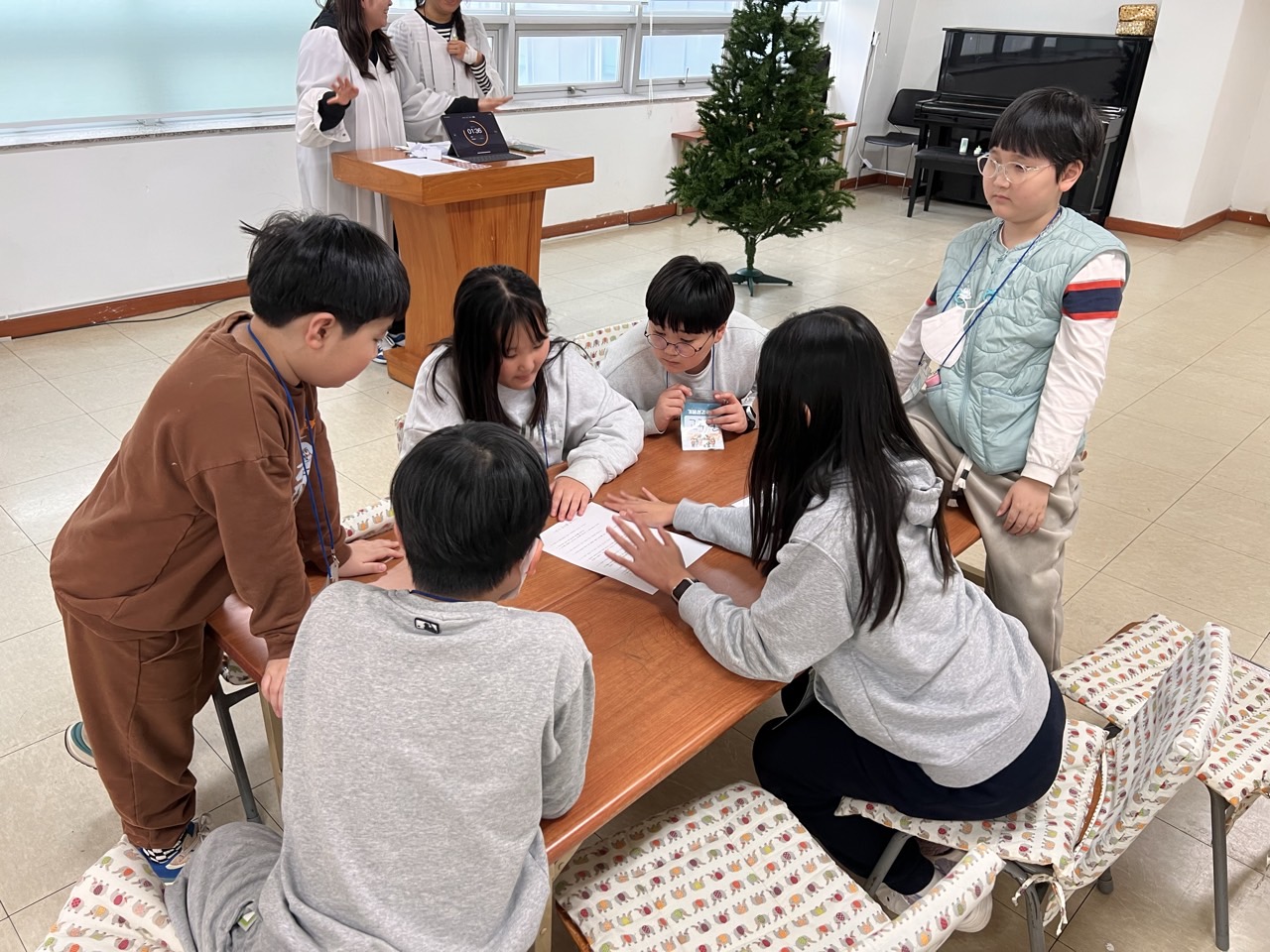 후암교회 초등부-2025년 겨울성경학교 사진-66073880806.jpg