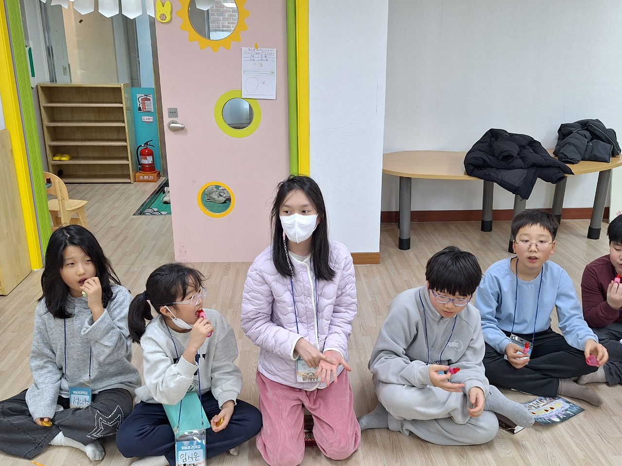 후암교회 초등부-2025년 겨울성경학교 사진-66072968868.jpg