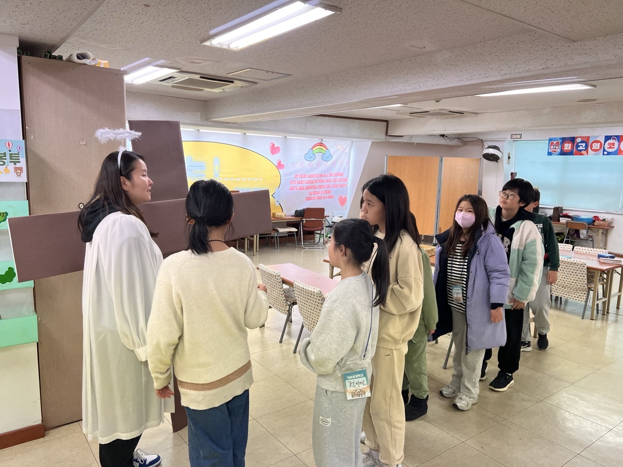 후암교회 초등부-2025년 겨울성경학교 사진-66073880765.jpg
