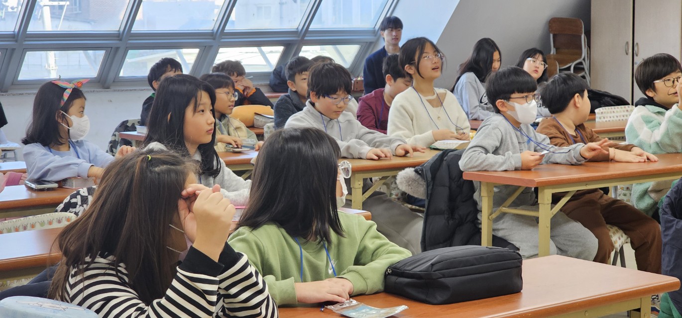 후암교회 초등부-2025년 겨울성경학교 사진-66073809432.jpg