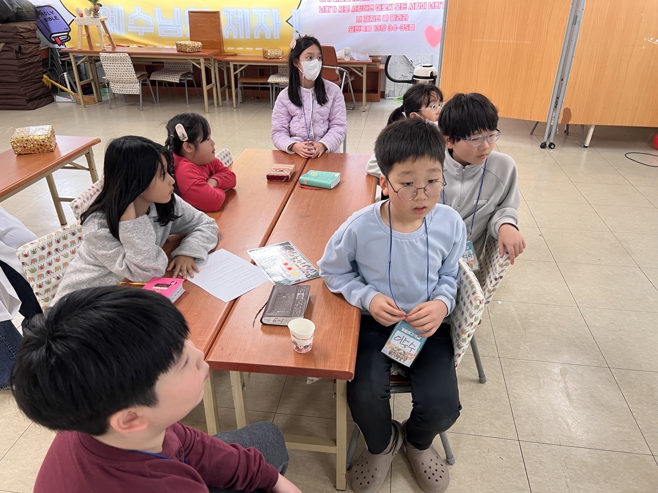 후암교회 초등부-2025년 겨울성경학교 사진-66073880863.jpg