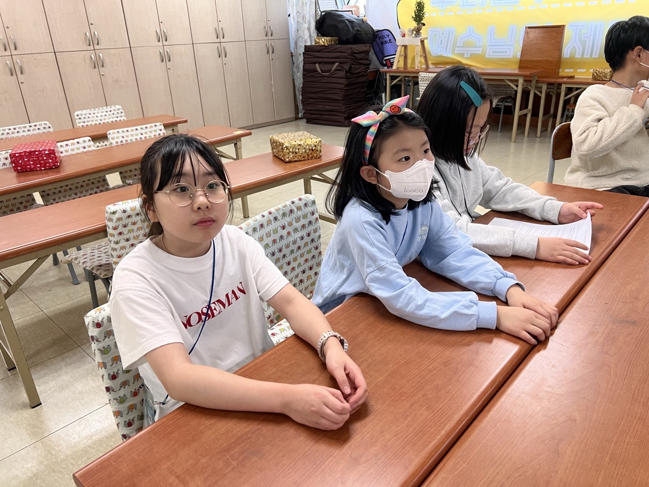 후암교회 초등부-2025년 겨울성경학교 사진-66073920111.jpg