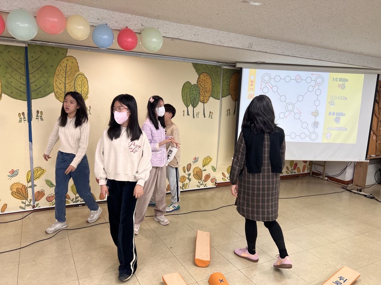후암교회 초등부-2025.01.26 초등부-66261406167.jpg