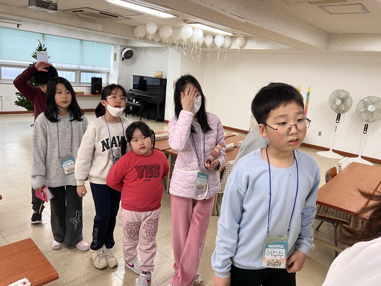 후암교회 초등부-2025년 겨울성경학교 사진-66073880954.jpg