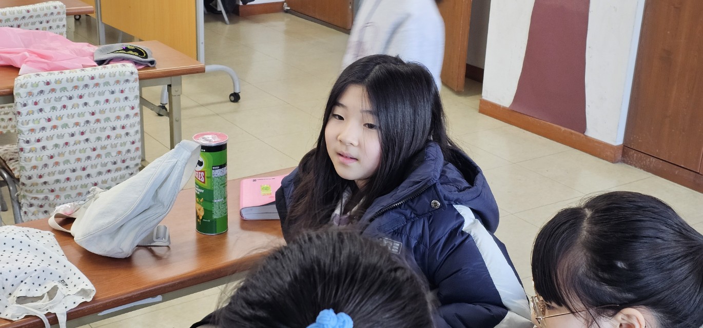후암교회 초등부-2025년 겨울성경학교 사진-66073809424.jpg