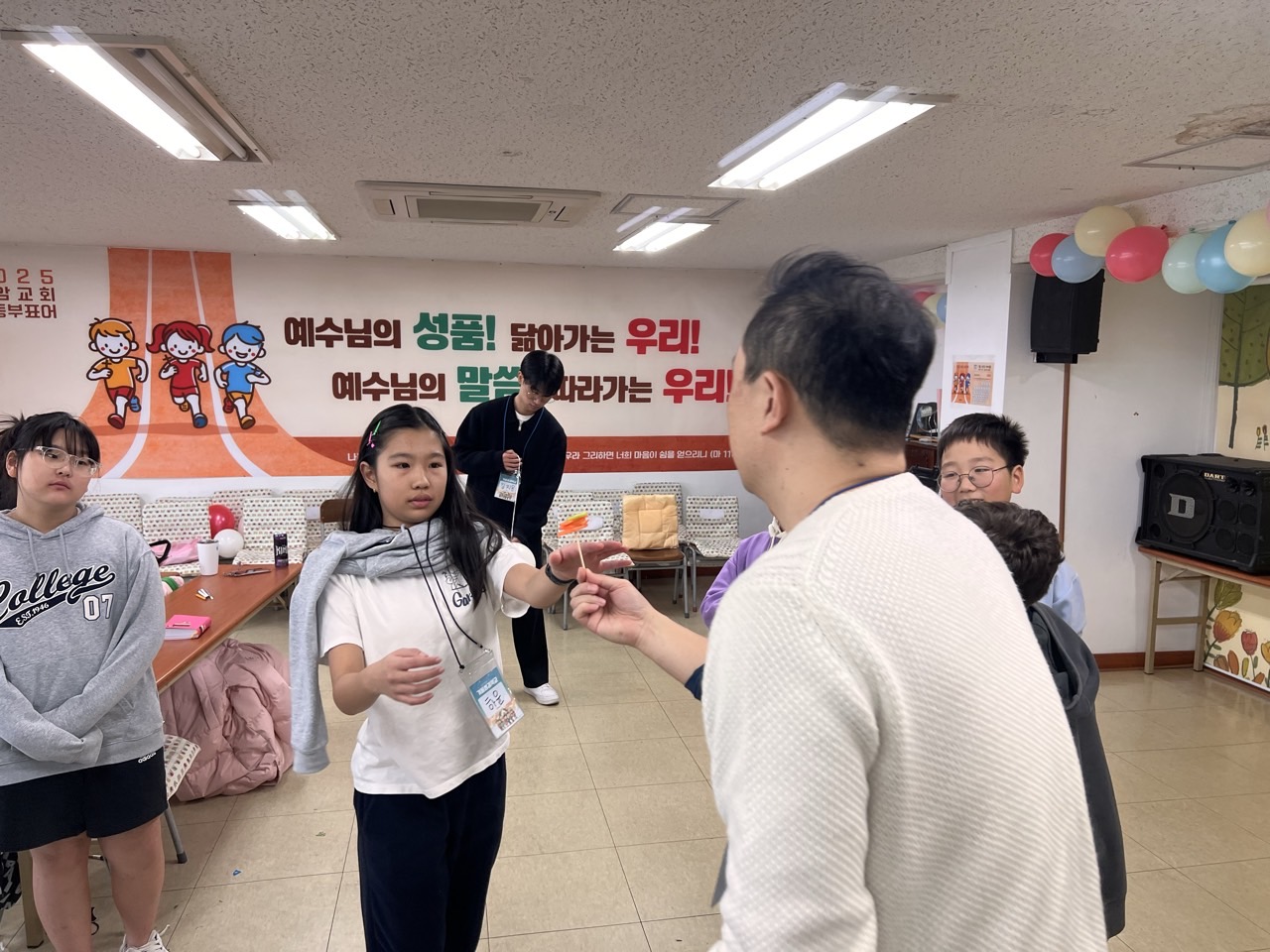 후암교회 초등부-2025년 겨울성경학교 사진-66089511247.jpg