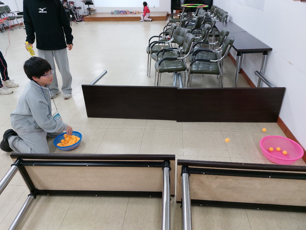 후암교회 초등부-2025년 겨울성경학교 사진-66078089672.jpg
