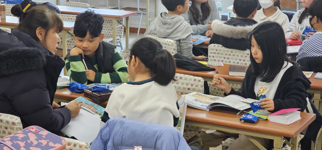 후암교회 초등부-2025.02.02 초등부-66410621634.jpg