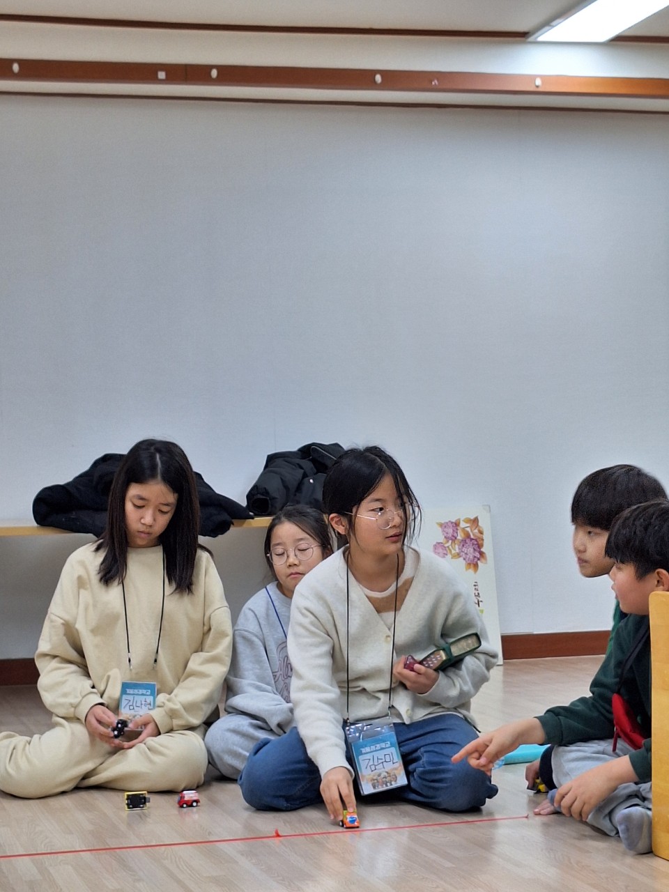 후암교회 초등부-2025년 겨울성경학교 사진-66072968855.jpg
