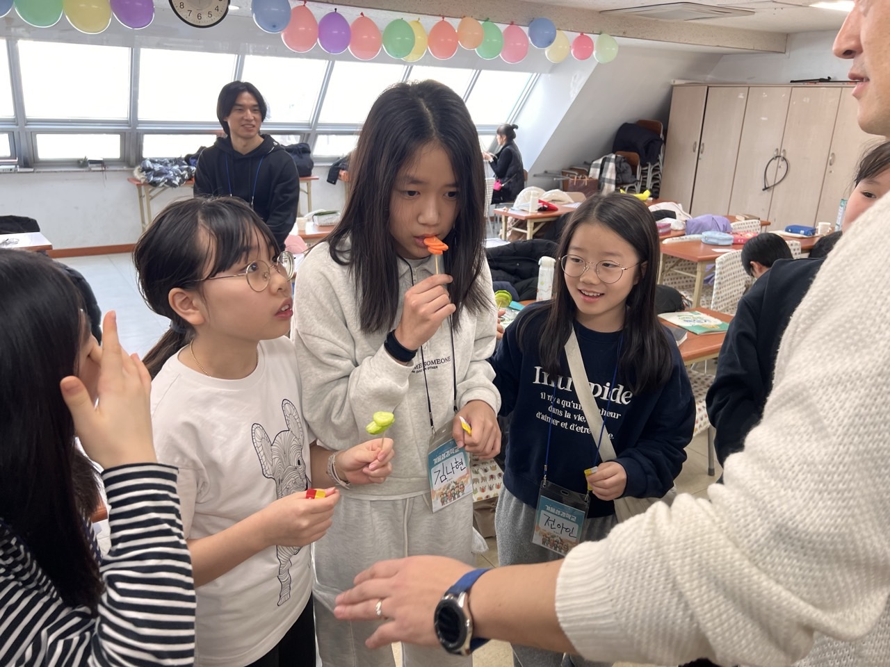 후암교회 초등부-2025년 겨울성경학교 사진-66089511258.jpg
