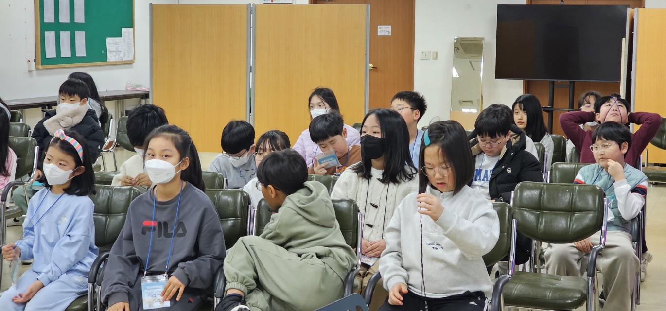 후암교회 초등부-2025년 겨울성경학교 사진-66073809512.jpg