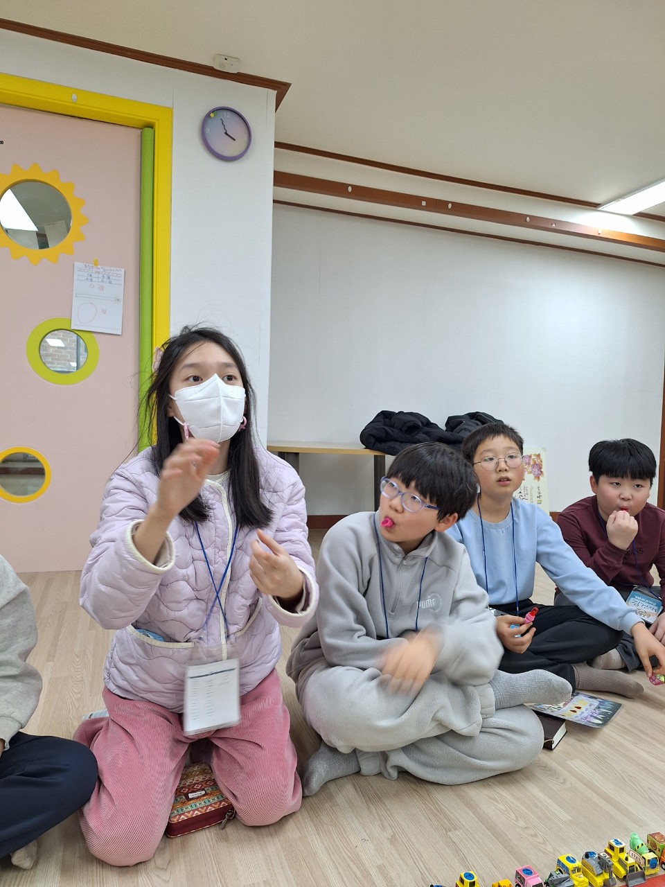 후암교회 초등부-2025년 겨울성경학교 사진-66072968865.jpg