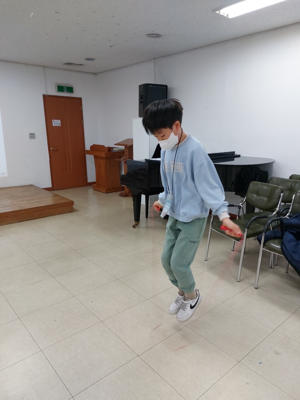 후암교회 초등부-2025년 겨울성경학교 사진-66078089643.jpg