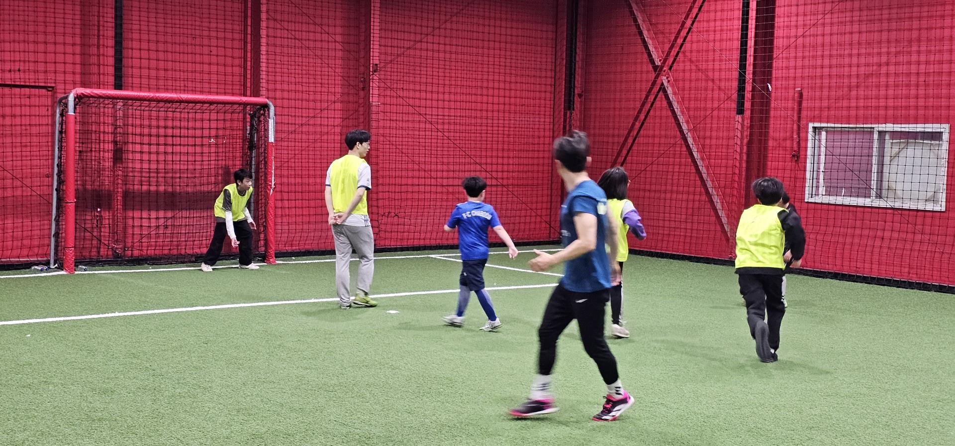 20250412_155401.jpg