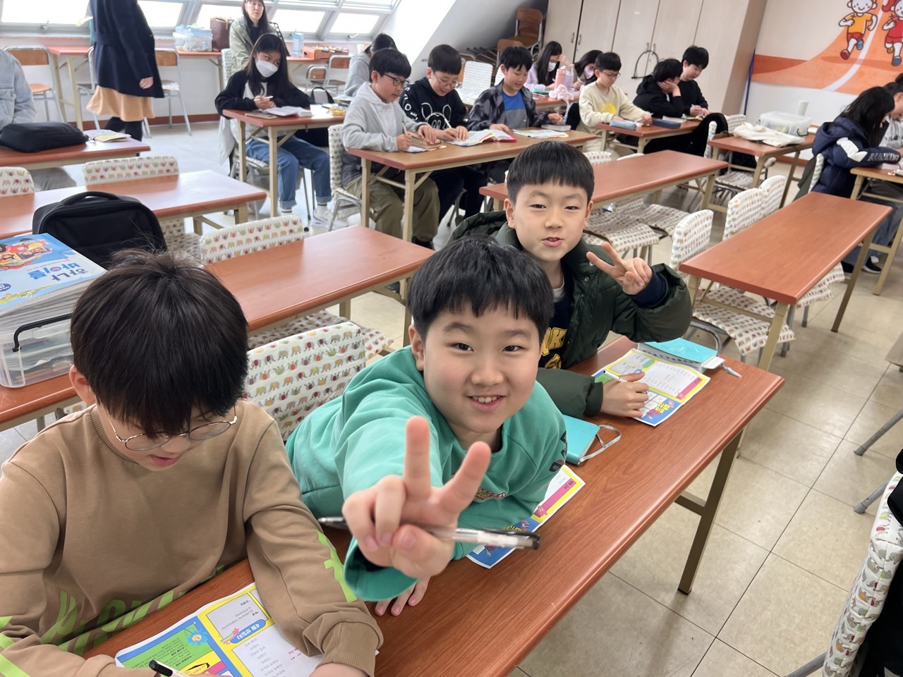 후암교회 초등부-2025.04.13 초등부-68138197856.jpg