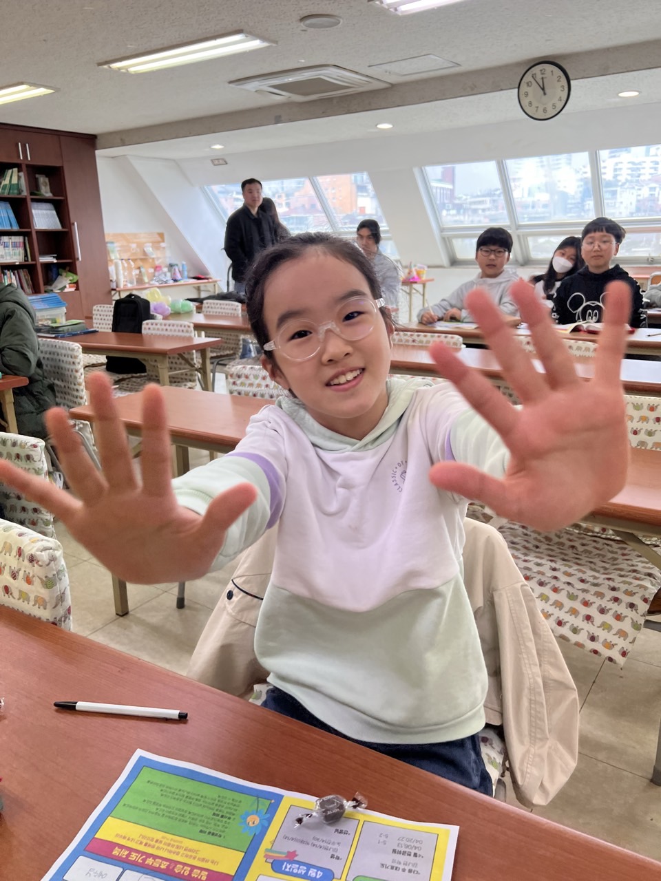 후암교회 초등부-2025.04.13 초등부-68138197877.jpg