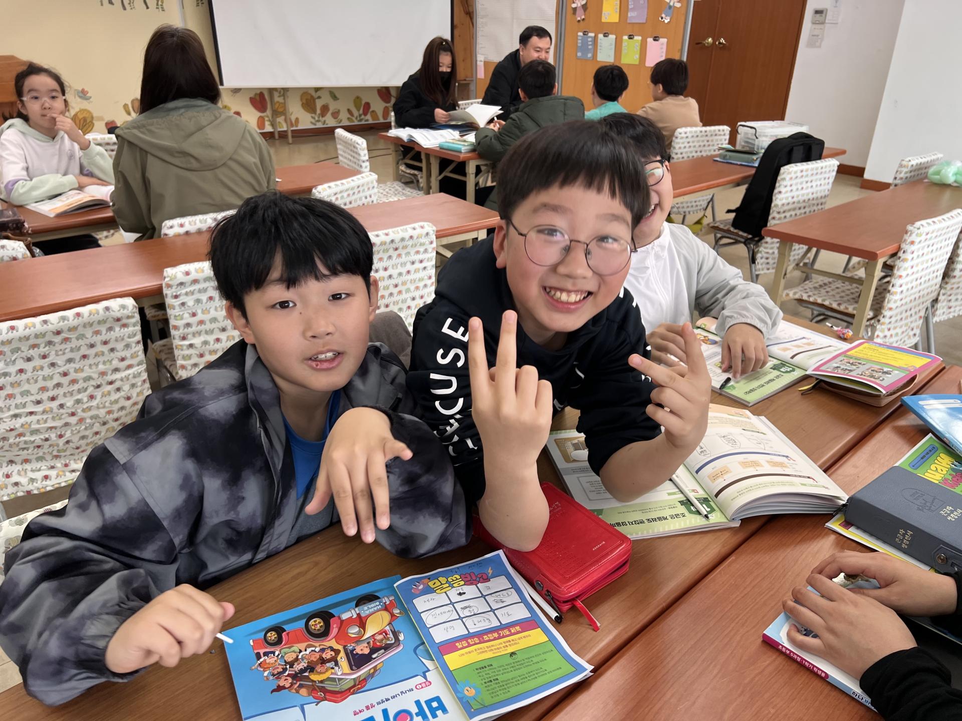후암교회 초등부-2025.04.13 초등부-68163680290.jpg