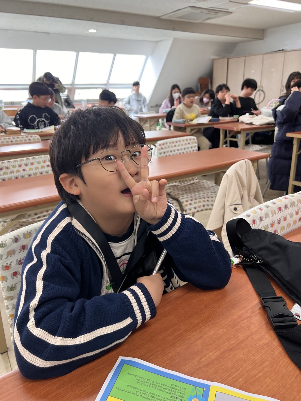 후암교회 초등부-2025.04.13 초등부-68138197875.jpg