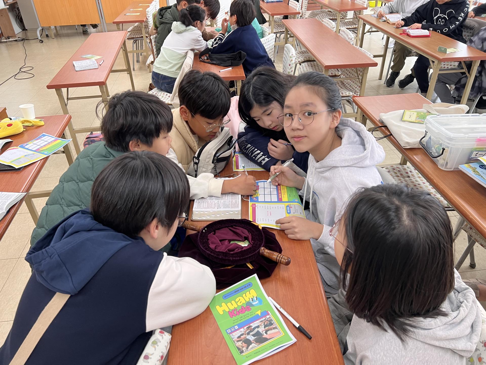 후암교회 초등부-2025.04.13 초등부-68137503394.jpg
