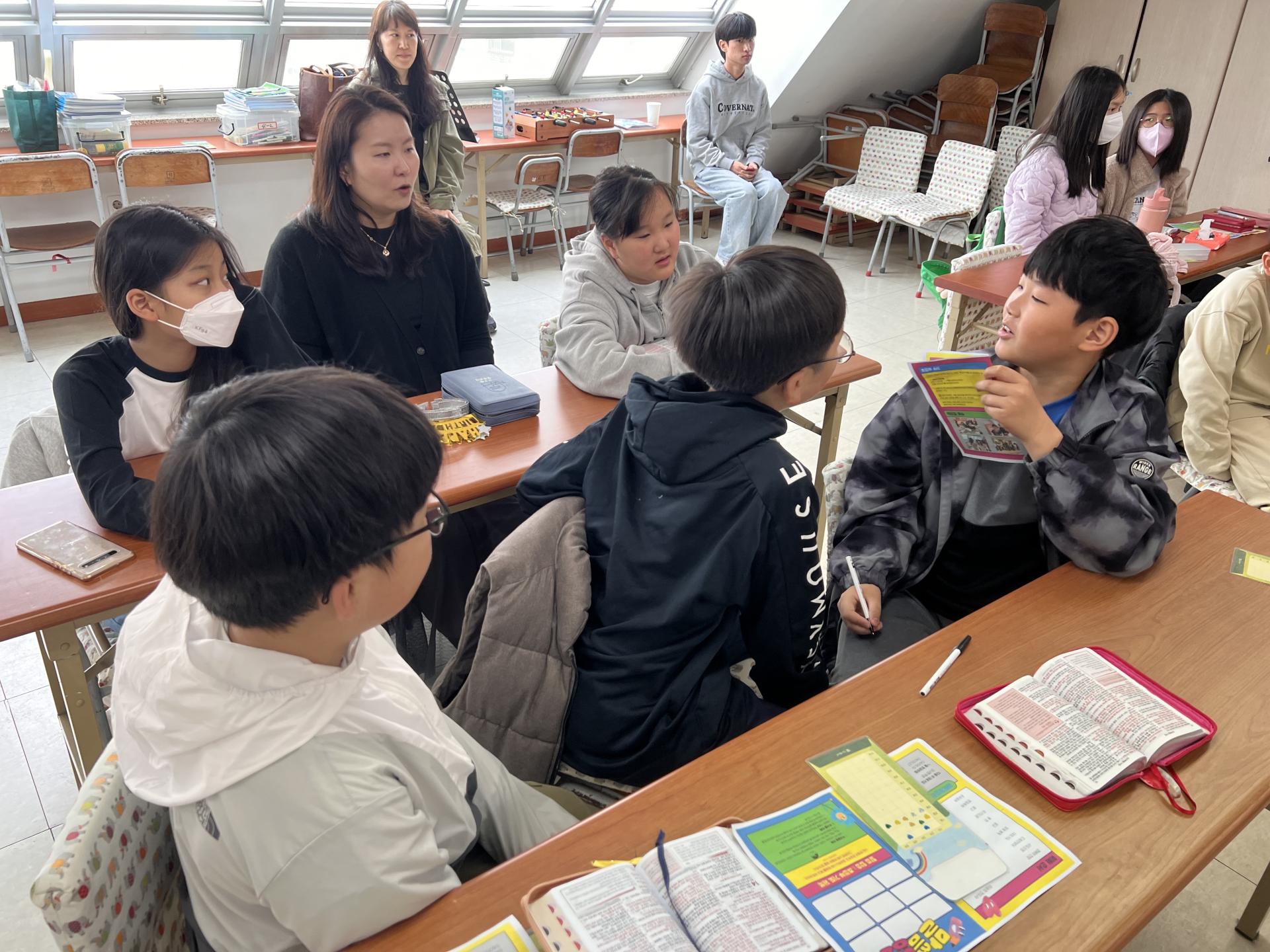 후암교회 초등부-2025.04.13 초등부-68137503392.jpg