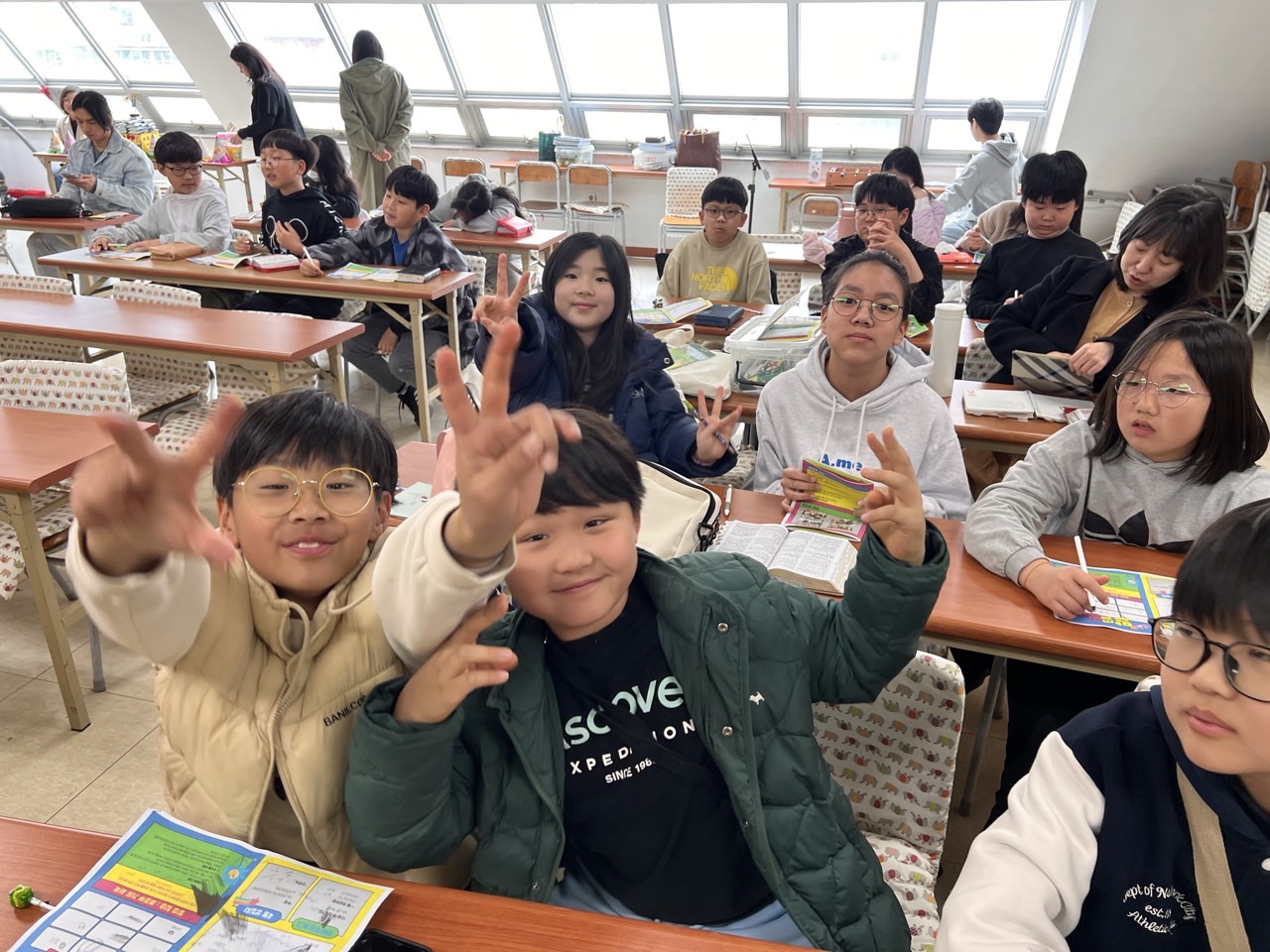 후암교회 초등부-2025.04.13 초등부-68138197871.jpg