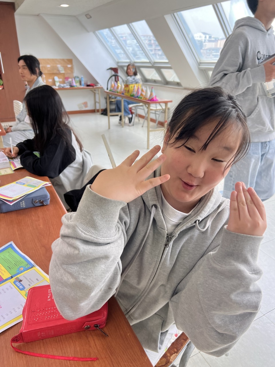 후암교회 초등부-2025.04.13 초등부-68138197859.jpg