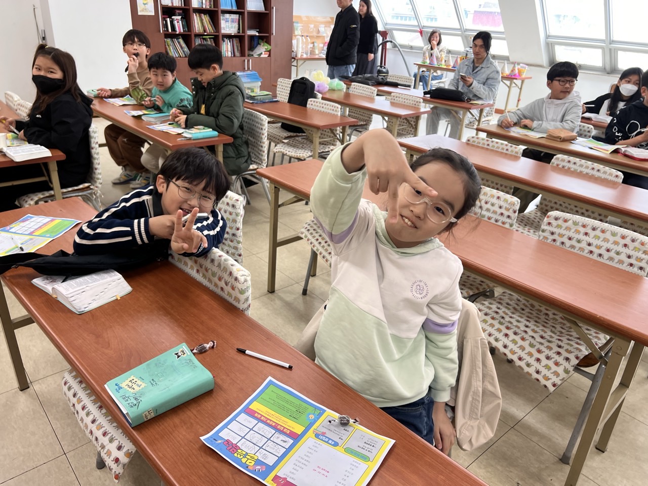 후암교회 초등부-2025.04.13 초등부-68138197878.jpg