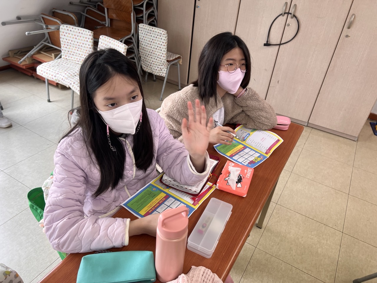 후암교회 초등부-2025.04.13 초등부-68138197862.jpg