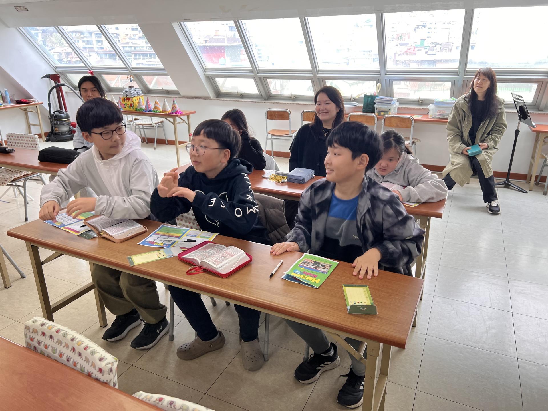 후암교회 초등부-2025.04.13 초등부-68137503432.jpg
