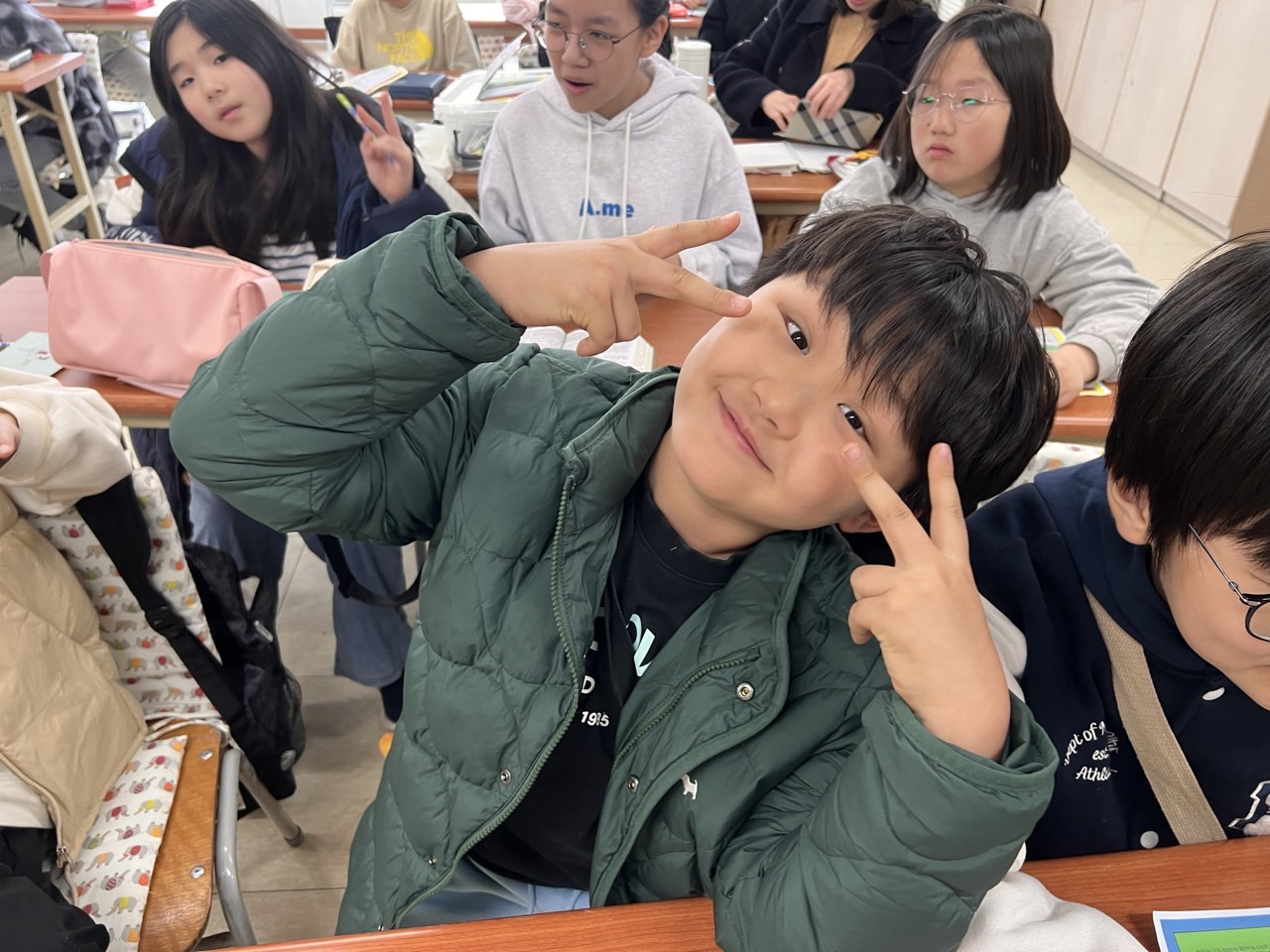 후암교회 초등부-2025.04.13 초등부-68138197868.jpg