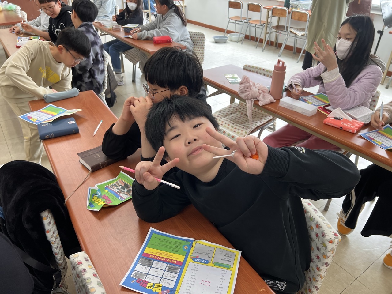 후암교회 초등부-2025.04.13 초등부-68138197863.jpg
