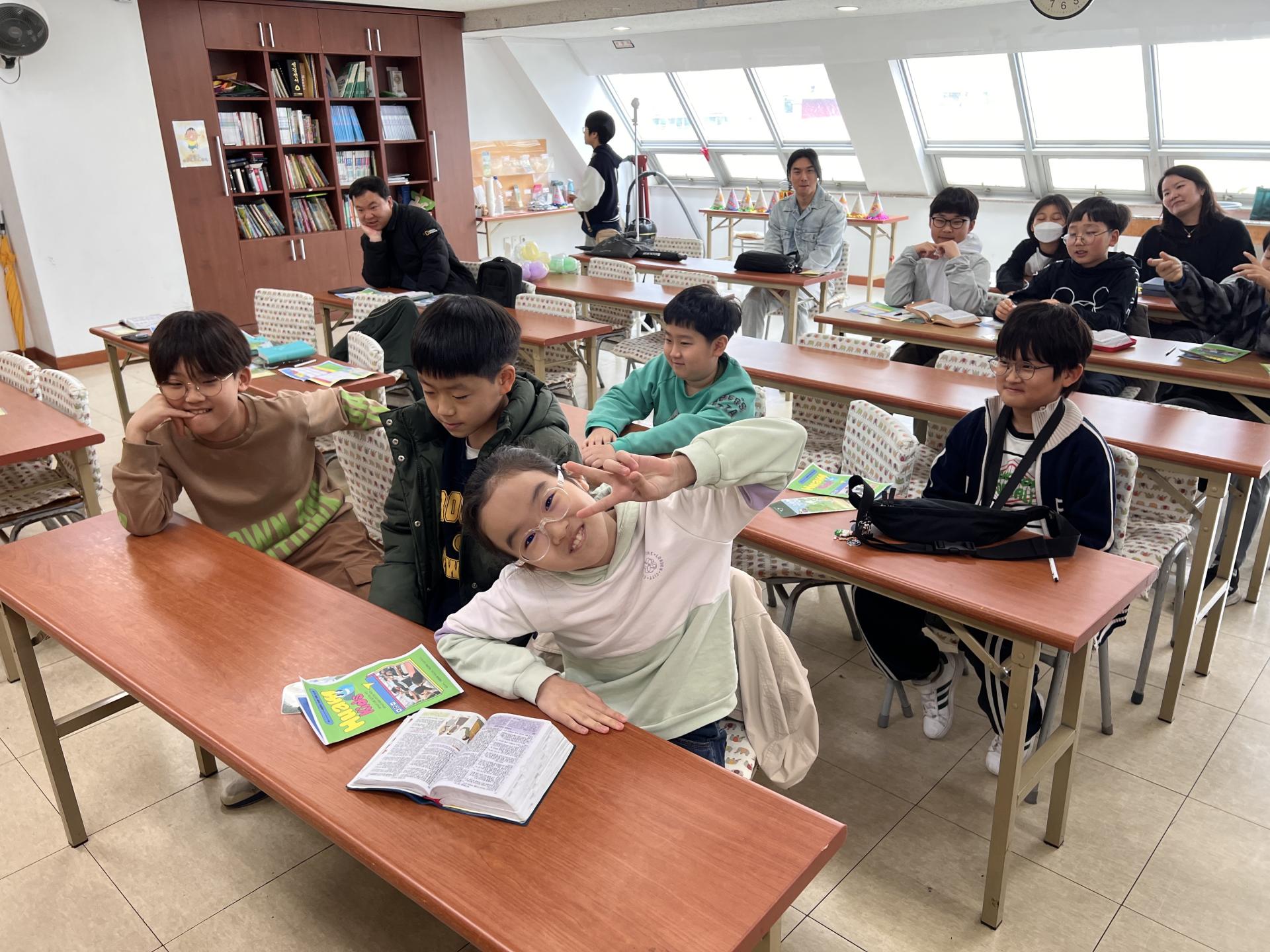 후암교회 초등부-2025.04.13 초등부-68137503410.jpg