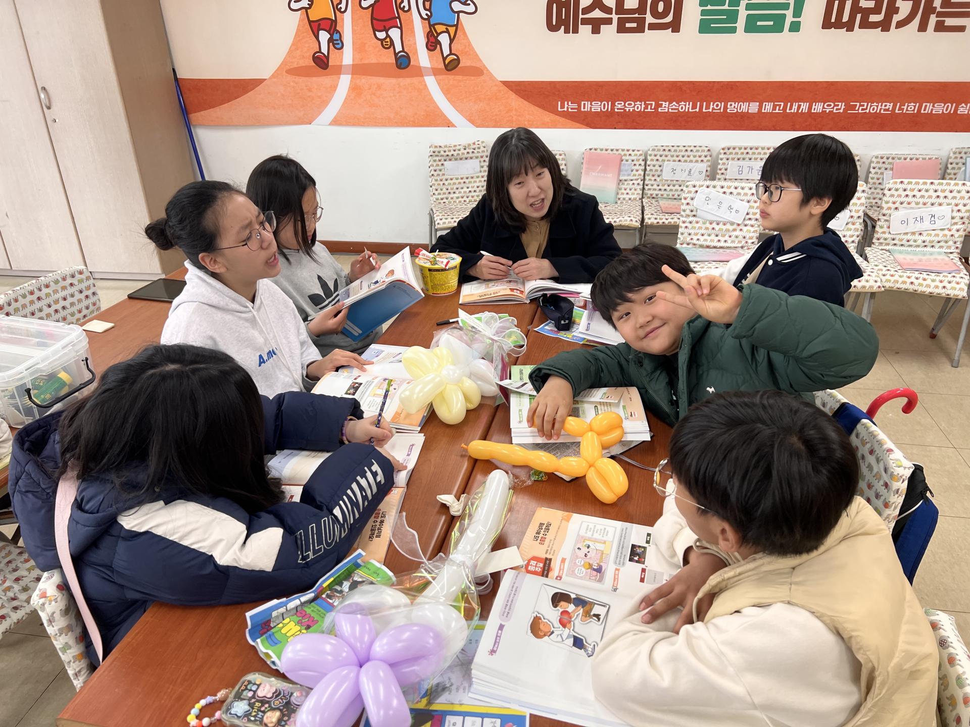 후암교회 초등부-2025.04.13 초등부-68163680296.jpg