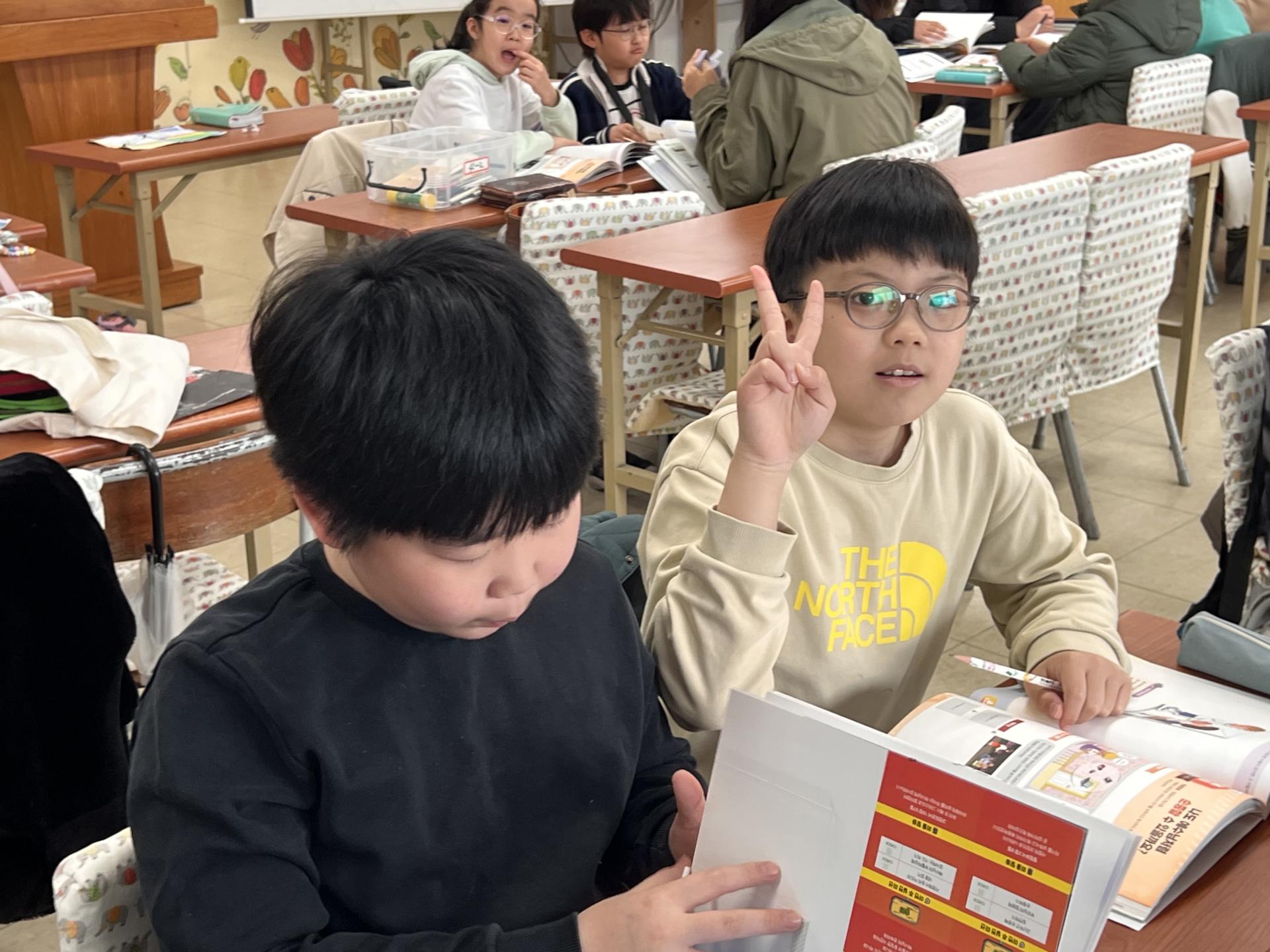 후암교회 초등부-2025.04.13 초등부-68163680292.jpg
