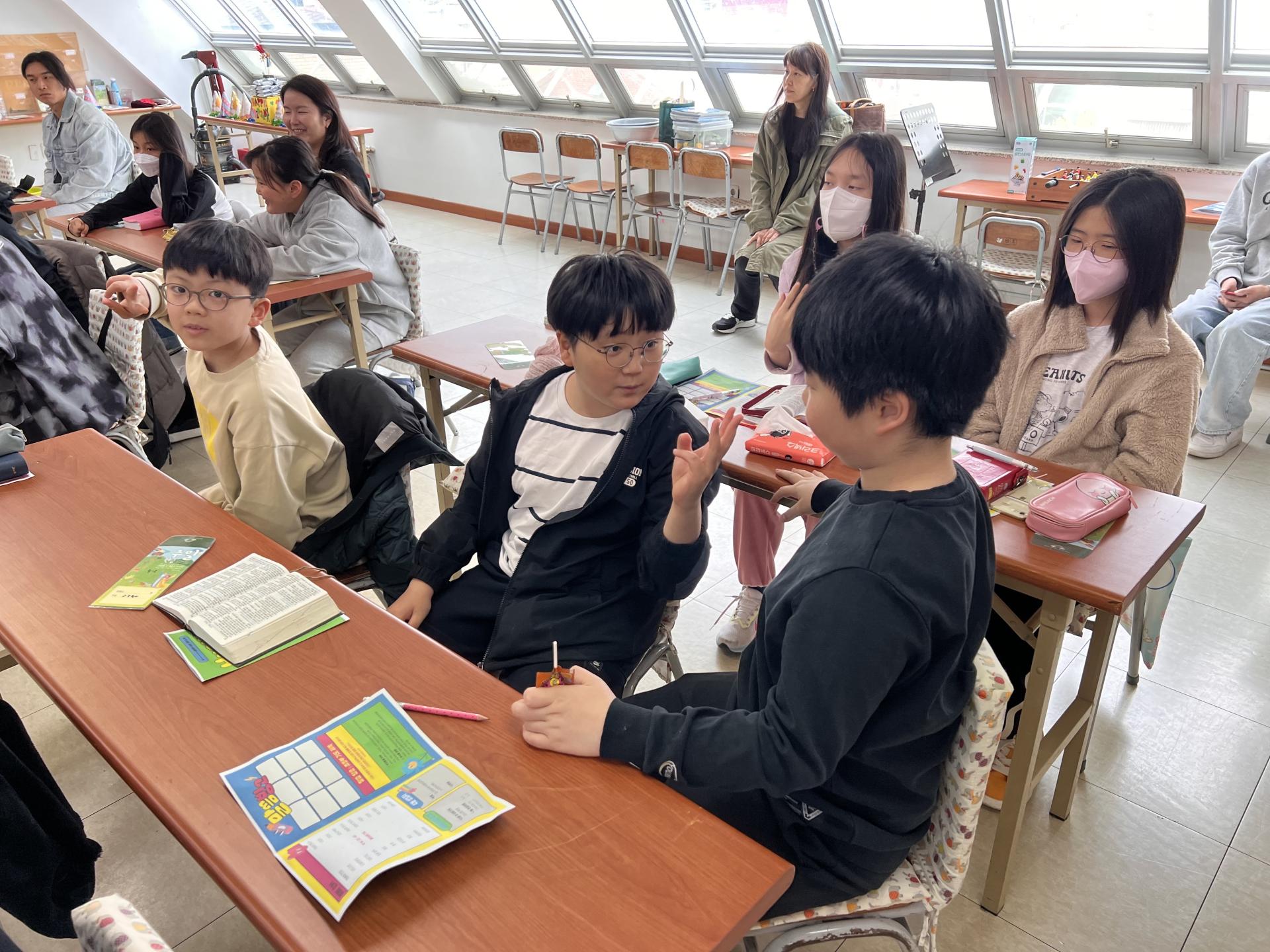 후암교회 초등부-2025.04.13 초등부-68137503395.jpg