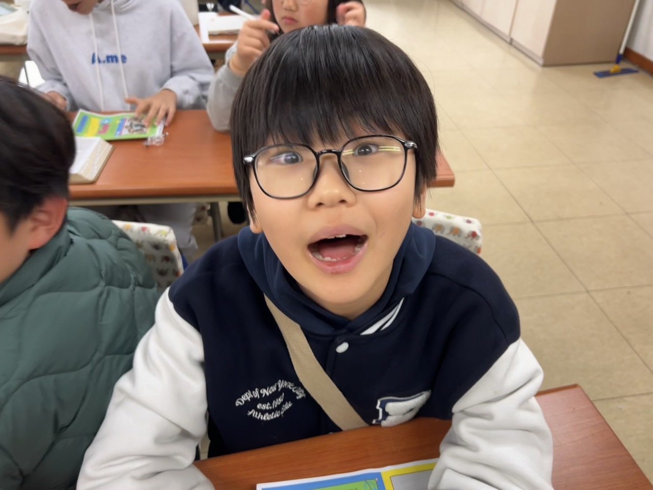 후암교회 초등부-2025.04.13 초등부-68138197866.jpg