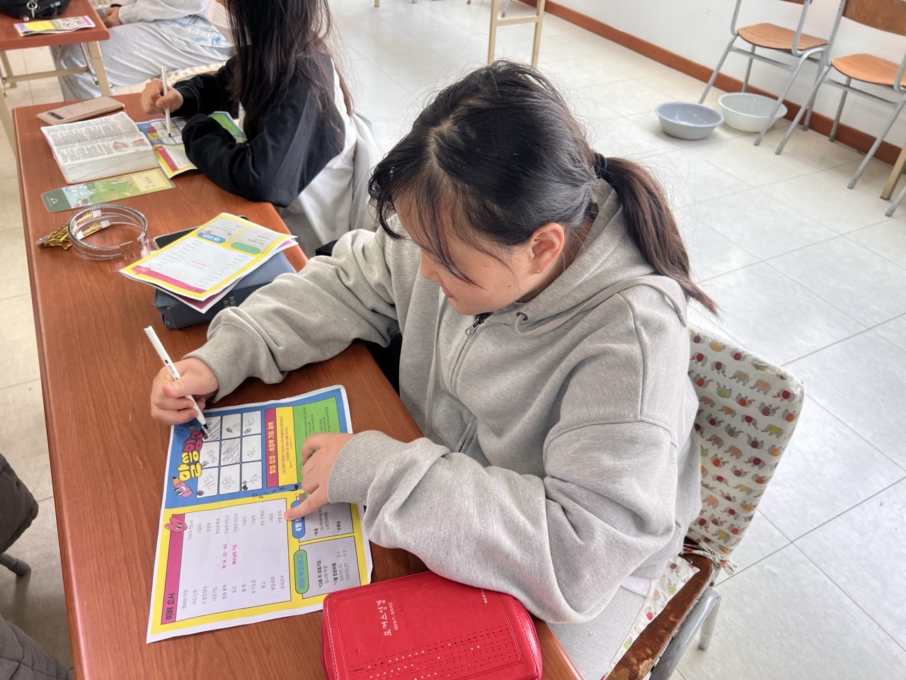 후암교회 초등부-2025.04.13 초등부-68138197857.jpg