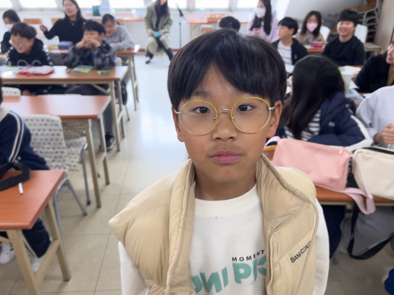 후암교회 초등부-2025.04.13 초등부-68137524358.jpg