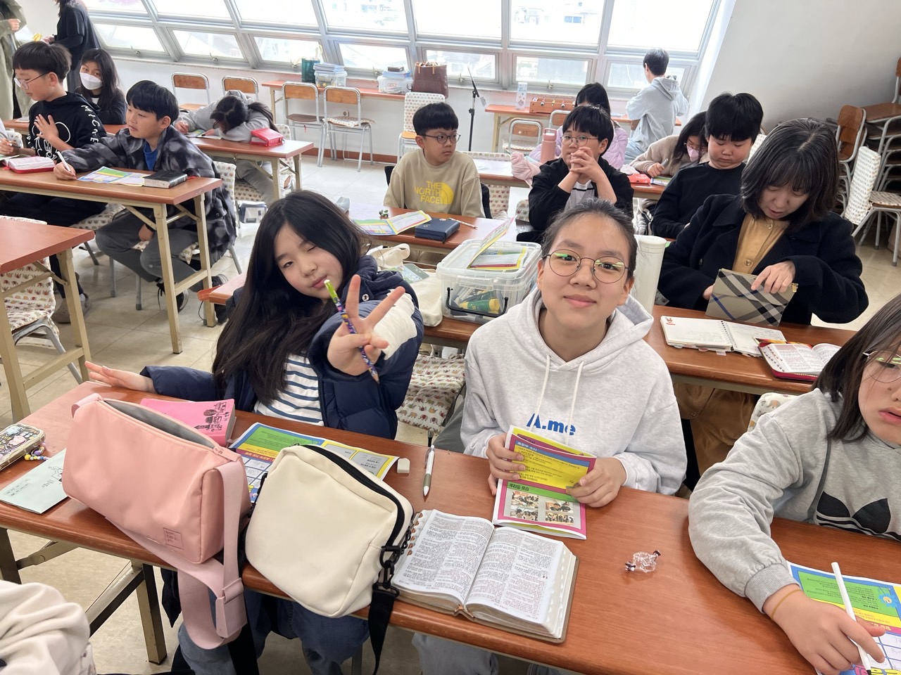 후암교회 초등부-2025.04.13 초등부-68138197869.jpg