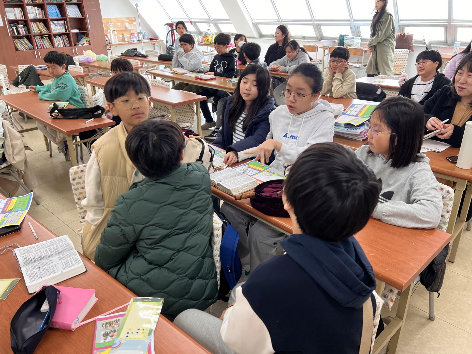 후암교회 초등부-2025.04.13 초등부-68137503396.jpg