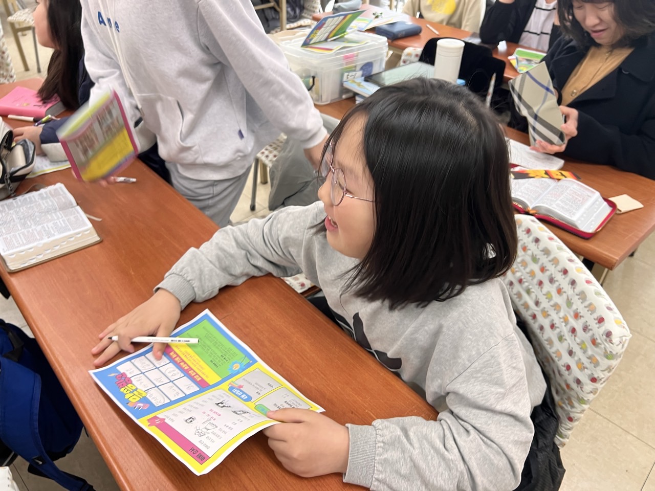후암교회 초등부-2025.04.13 초등부-68138197864.jpg