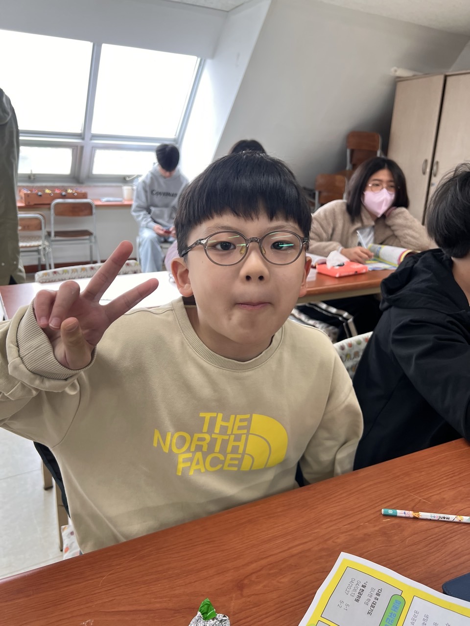 후암교회 초등부-2025.04.13 초등부-68138197883.jpg