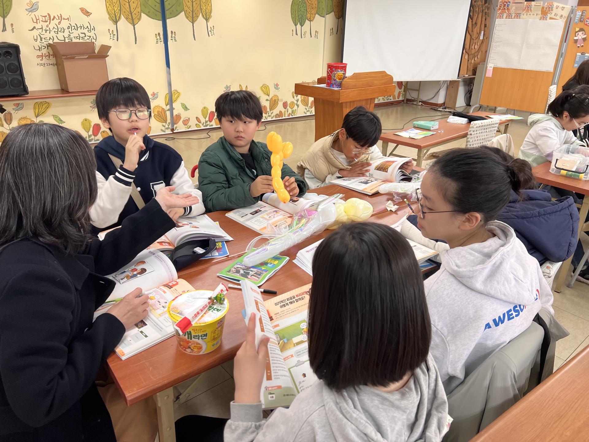 후암교회 초등부-2025.04.13 초등부-68163680294.jpg
