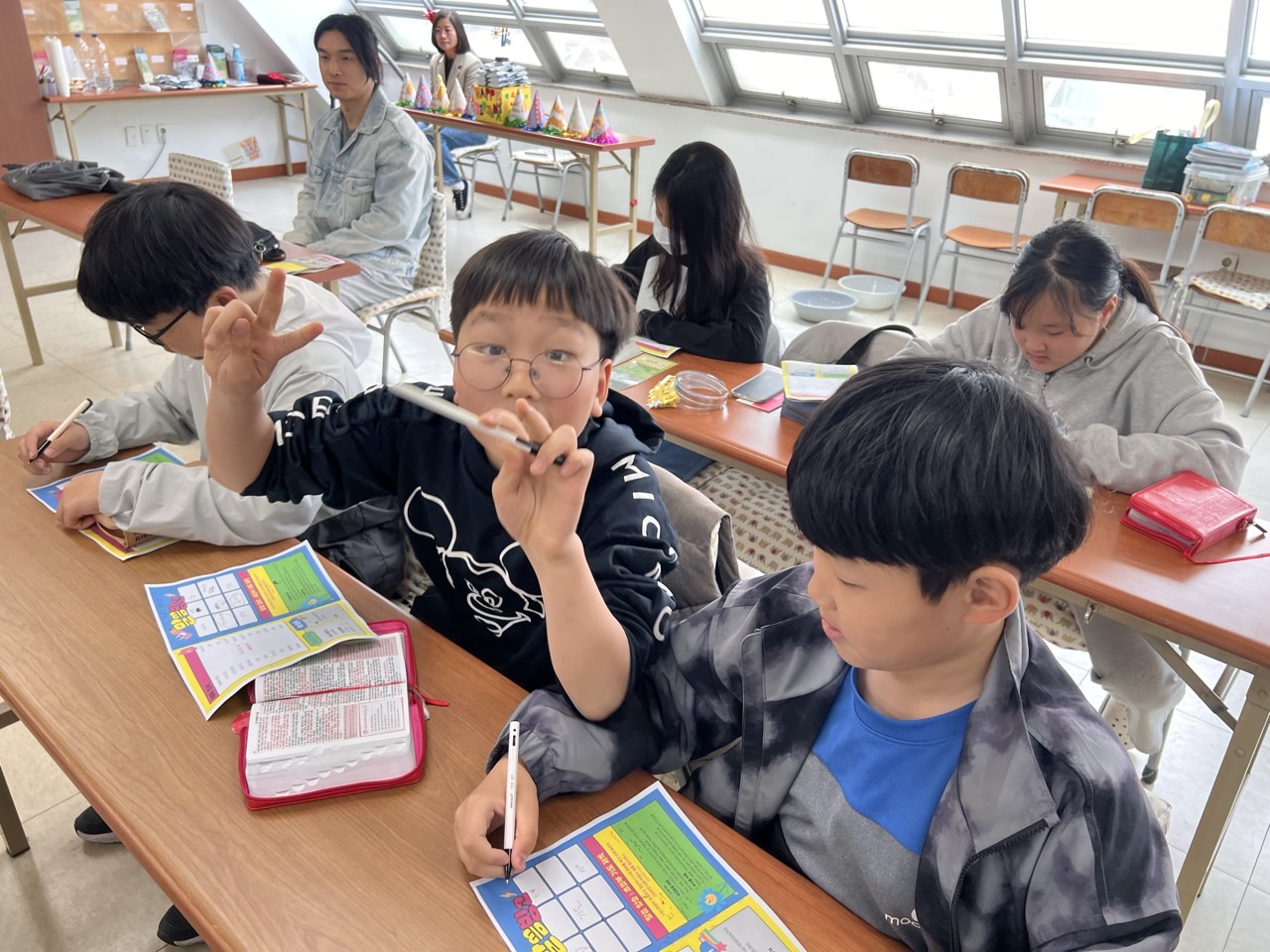 후암교회 초등부-2025.04.13 초등부-68138197861.jpg