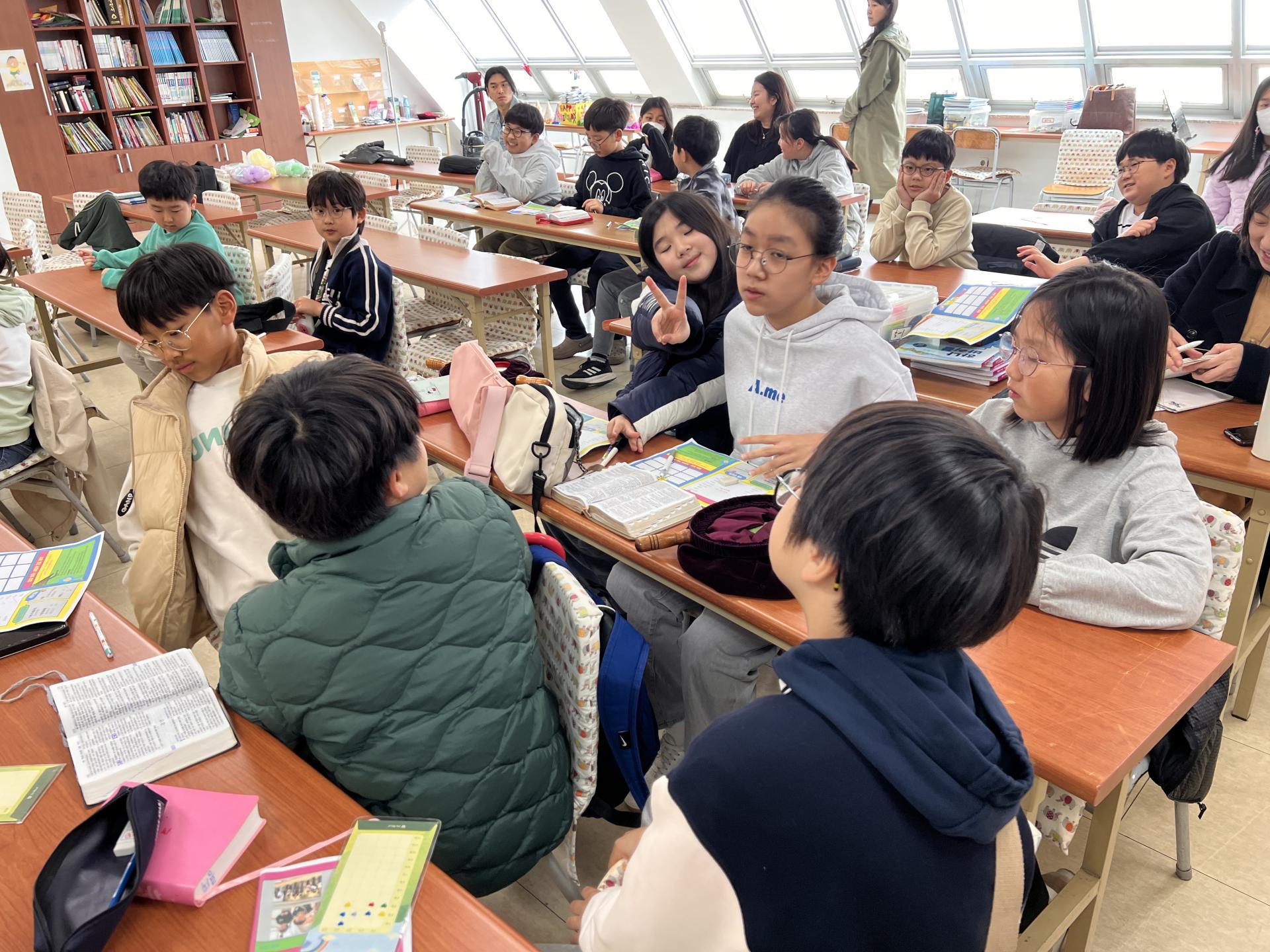 후암교회 초등부-2025.04.13 초등부-68137503397.jpg