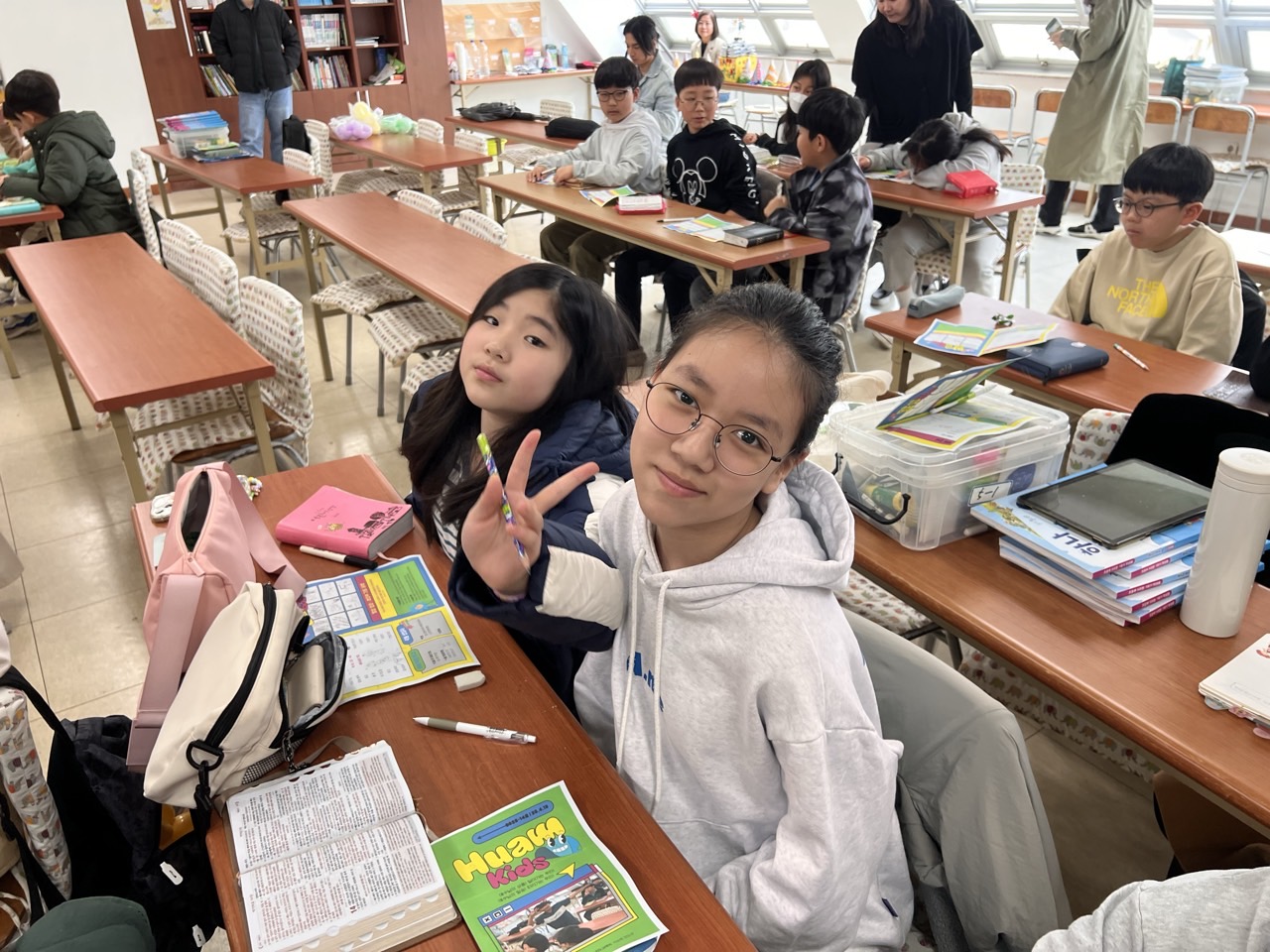 후암교회 초등부-2025.04.13 초등부-68138197865.jpg