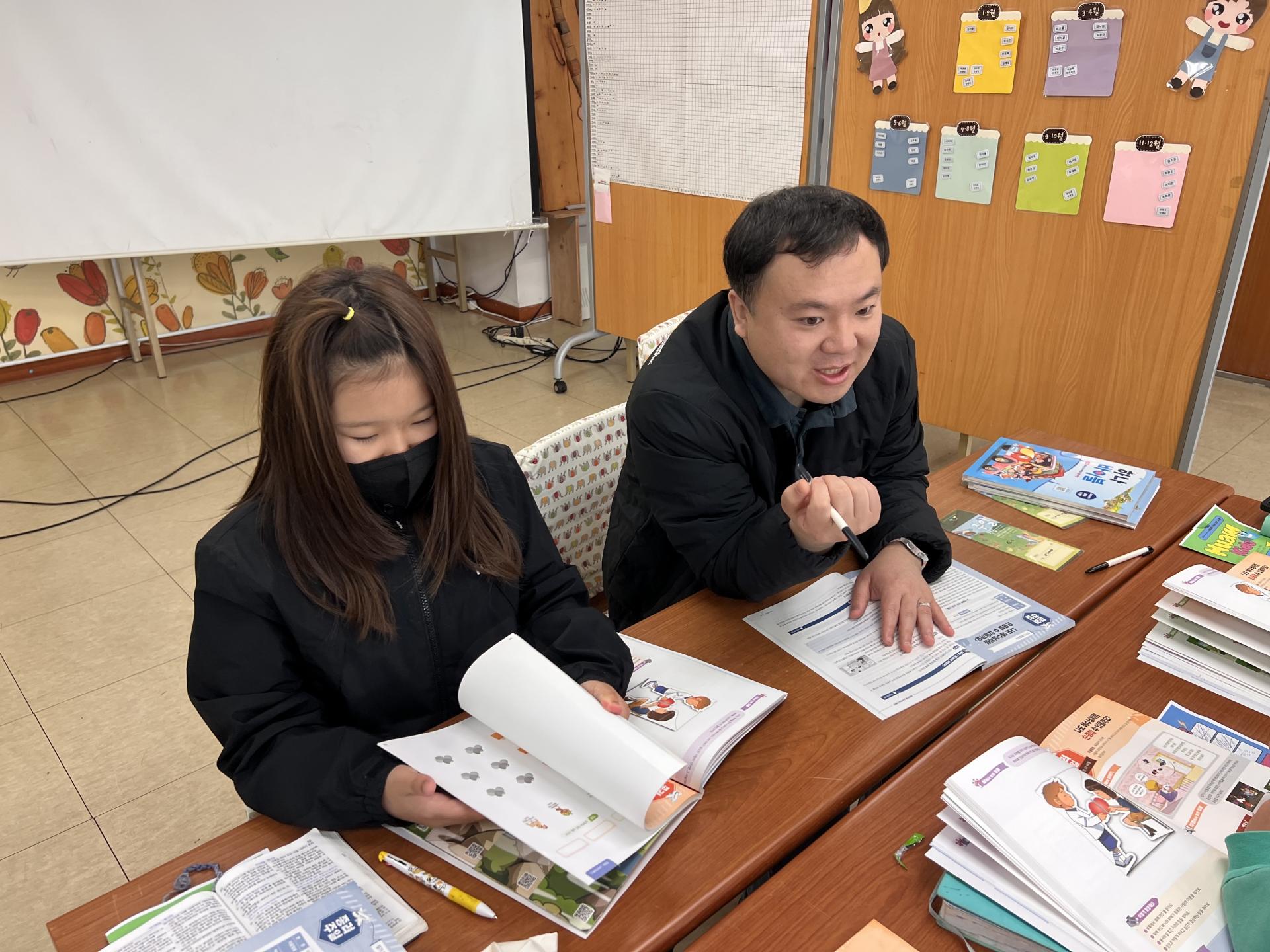 후암교회 초등부-2025.04.13 초등부-68163680283.jpg